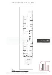 Landed Housing Development (D11), Semi-Detached #488303711